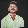 Tushar Bagalwadi