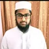 Jabir Ahmed