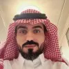 Abdullah Alharbi