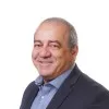 Akram Guirguis