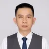 Thien Tran Ngoc