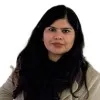 Deepika Paliwal