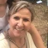 Wilma Muller