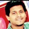Devaraju Nagarajrao