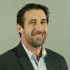 Santiago Padrones Mola