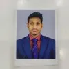 Arun Raj