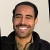 Jaime Dias