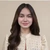 Azzalea Zhou Villacorte