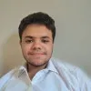 Youssef Tarek