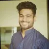 Mohammad Afzal