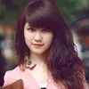 Truong Mai