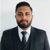 Dulshan Perera