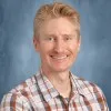 Kyle Fettig