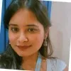 Aparna Bhagat