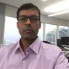 Mujeeb Ahmed