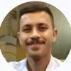 Hammam Aboalqomsan