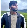 Arun Kumar