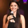 Monika Chahar