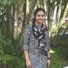 Asha