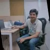 Toulik Chakraborty
