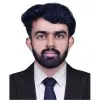 KP SARATH