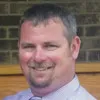 Michael Lail