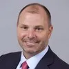 Anthony Tuths