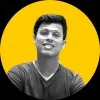 Sarvesh Raikar