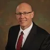 Ken Hackler