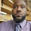 Rodrequez Edwards