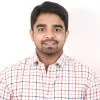 Sunil TV