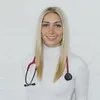 Hope Docter BSN