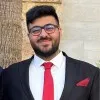 Abed Al Qader Madi