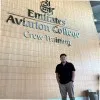 Roy Vincent Paulin Migrino