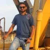 BM Sazzad Hossain