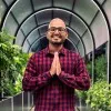 Jemish Sataki