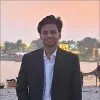 Monu Kumar