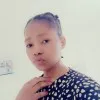 Lusanda Chaza