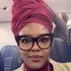Andrea Johnson