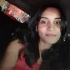 Rajani NK
