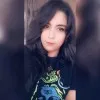 Unmeet Gathode
