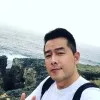 Daniel Cheng