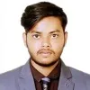 Ayush Varshney