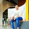 Vijay Prajapati