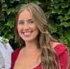 Jessica Coyle