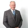 Terry Goodfellow