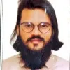 Faraz Khan