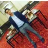 sachin walhe
