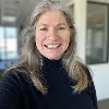 Judy Schaffer Carr