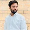 Er Mayur Patil